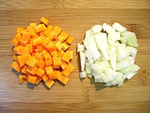 _How-to-Make-Beef-Stew-Brown---How-to-Cook-Brown-Stew-