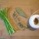 How to Make Bouquet-Garni Make Boquet Garni thumbnail