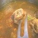 How-to-Make-Brown-Stew-Chicken- thumbnail