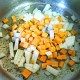 How-to-Make-Brown-Stew-fish thumbnail