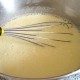 How-to-Make-Ice-Cream----homemade-ice-cream-recipes
