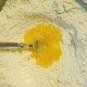 Easy Shortcrust Pastry Recipe — How to Make Easy Shortcrust Pastry Dough thumbnail