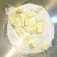 How to Make Shortcrust Pastry - Homemade shortcrust pastry recipes image