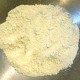 easy recipe for shortcrust pastry — best recipe for shortcrust pastry image