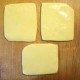 How to Make Shortcrust Pastry recipe - Homemade shortcrust pastry recipes image