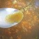 How-to-Make-a-Better-Stew thumbnail
