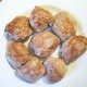 _How-to-Make-a-Better-Stew---How-To-Make-Tasty-Beef-Stew- thumbnail