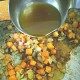 _How-to-cook-perfect-beef-stew thumbnail