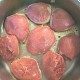 How-to-cook-perfect-beef-stew---How-To-Make-Beef-Stew-Recipe thumbnail