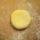 How-to-cook-perfect-tarte-tatin---Easy-Tarte-Tatin-Recipe thumbnail