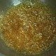 How-to-make-caramel-sauce-recipe---How-to-make-Tarte- thumbnail