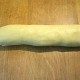shortcrust pastries — shortcrust pastry dough thumbnail