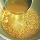 How-to-make-roasted-chicken-sauce- thumbnail