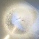 Simple Shortcrust Pastry Recipe — How to Make Easy Shortcrust Pastry Dough image