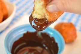 How-to-stop-snacking---ways-to-stop-snacking How-to-stop-snacking---ways-to-stop-snacking