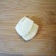 Ingredien-How-to-Make-Beef-Stew-Brown---How-to-Cook-Brown-Stew- thumbnail