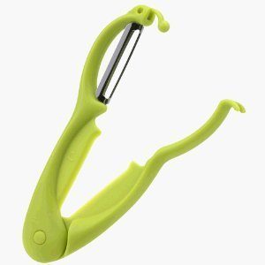 Asparagus Peeler