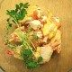 learn roasted drumettes — how to make chicken drumettes with sauce thumbnail