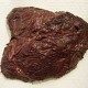 Red Wine Marinated with Beef - Easy Steak Marinades image