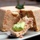 Learn to Cook Healthy Salmon terrine recipe - How to make healthy salmon terrine — Healthy terrine recipe recipe-for-terrine- thumbnail
