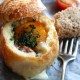 Simple and easy lunch recipes for beginner cooks thumbnail