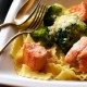 Simple and easy lunch recipes for cooking beginner thumbnail