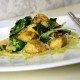 Simple and easy lunch recipes for cooking beginner thumbnail