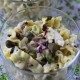 Simple and easy lunch recipes ideas thumbnail