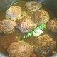_The-Basics--How-to-Make-Beef-Stew thumbnail