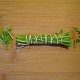 The Bouquet garni ingredients— Make Bouquet garni thumbnail