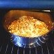 What-is-brown-meat-stew-and-how-do-you-make thumbnail