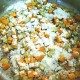What-is-brown-meat-stew-and-how-do-you-make-easy thumbnail