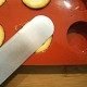 EasyApple upside down cake recipe — Apple upside down cake recipe image