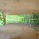 Methods for cooking asparagus spears asparagus preparation tips image