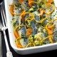 Learn to Cook Healthy Fish - Learn to Cook Healthy Mackerel — Learn to Cook Healthy and easy Fish thumbnail