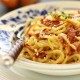 learn-How-to-cooking-Simple-lunch-recipes thumbnail