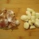 peel-garlic