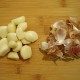 peel-garlic-cloves-method-01