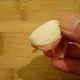 peel-garlic-cloves-method-03