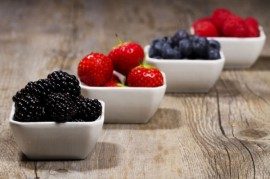 portion-size-control-loose-weight portion-size-control-loose-weight