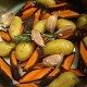Roast lamb recipes — lamb shank recipe with pictures thumbnail