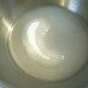 apple tart tatin recipe — tarte tartin recipe thumbnail