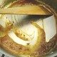 tips-to-cooking-roasted-chicken- thumbnail