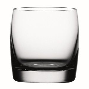 Spiegelau Soiree On The Rocks Glass, Set of 6