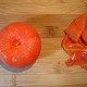 Blanch Tomatoes for Easy skinning image