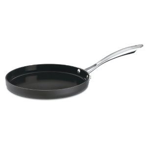 Crepe Pan , best Crepe Pan