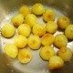 Different ways to cook a potato - learn to cook potato - easy ways to make potatoes thumbnail
