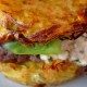 Different ways to cook a potato - learn how to cook a potato-Healthy-appetizer-recipe-Ideas-Healthy-Dinner-Menu-Easy-dinner-recipes1 thumbnail