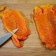 easy roasted peppers recipe at home thumbnail