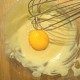 lern to make tartar sauce - homemade tartar sauce thumbnail
